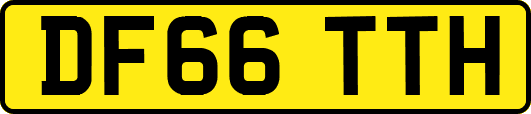 DF66TTH