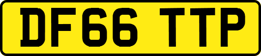 DF66TTP