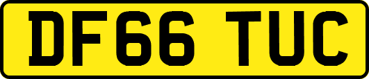 DF66TUC