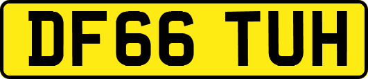 DF66TUH