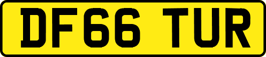 DF66TUR