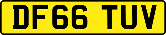 DF66TUV