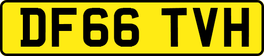 DF66TVH
