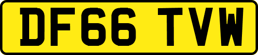 DF66TVW