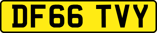 DF66TVY