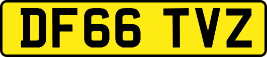 DF66TVZ