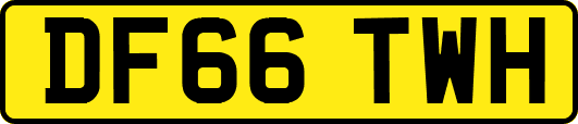 DF66TWH