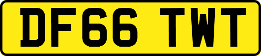 DF66TWT