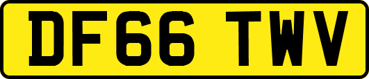 DF66TWV