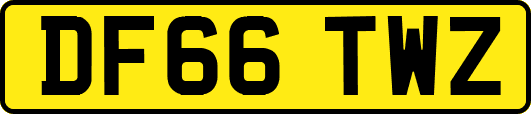 DF66TWZ