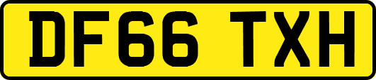 DF66TXH