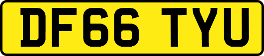DF66TYU