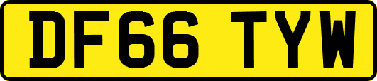 DF66TYW