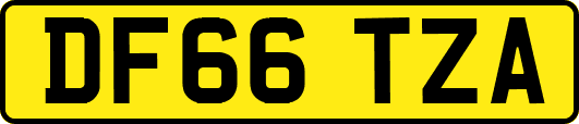 DF66TZA