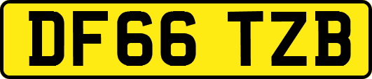 DF66TZB