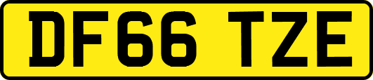 DF66TZE