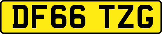 DF66TZG