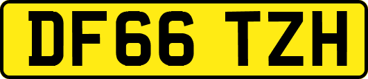 DF66TZH
