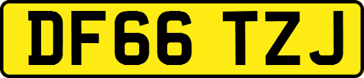 DF66TZJ