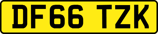 DF66TZK