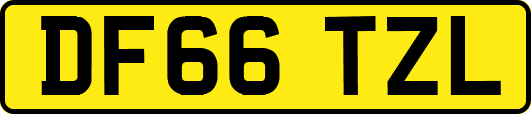 DF66TZL