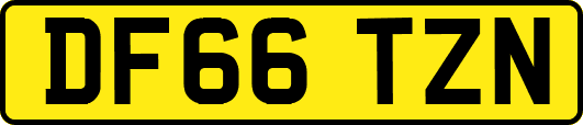 DF66TZN