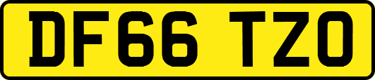 DF66TZO