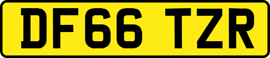 DF66TZR