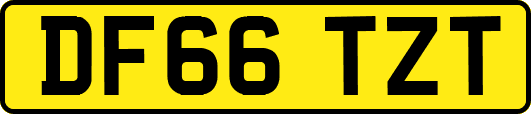 DF66TZT