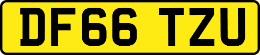 DF66TZU