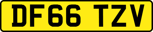 DF66TZV
