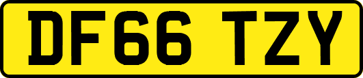 DF66TZY