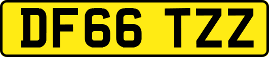DF66TZZ
