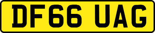 DF66UAG