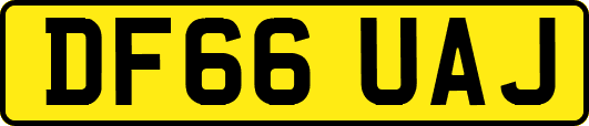 DF66UAJ