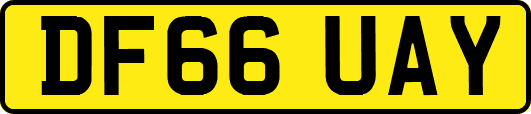 DF66UAY
