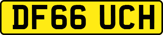 DF66UCH
