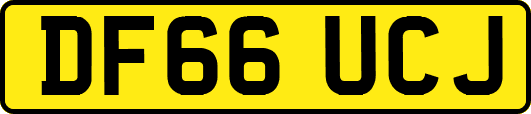 DF66UCJ