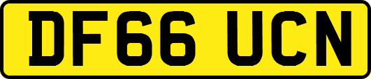 DF66UCN