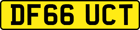 DF66UCT