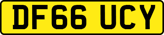 DF66UCY