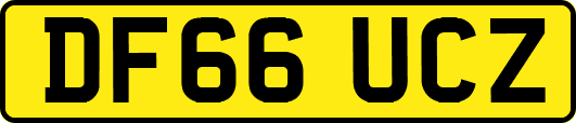 DF66UCZ