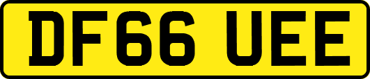 DF66UEE