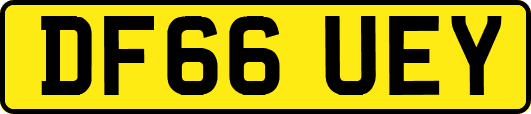 DF66UEY