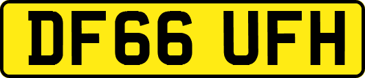DF66UFH