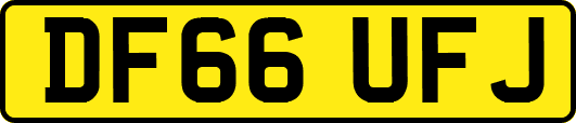 DF66UFJ