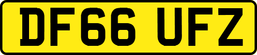 DF66UFZ
