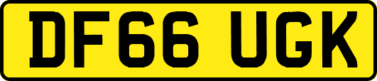 DF66UGK