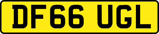 DF66UGL