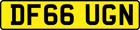 DF66UGN